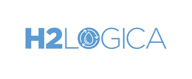 H2Lógica